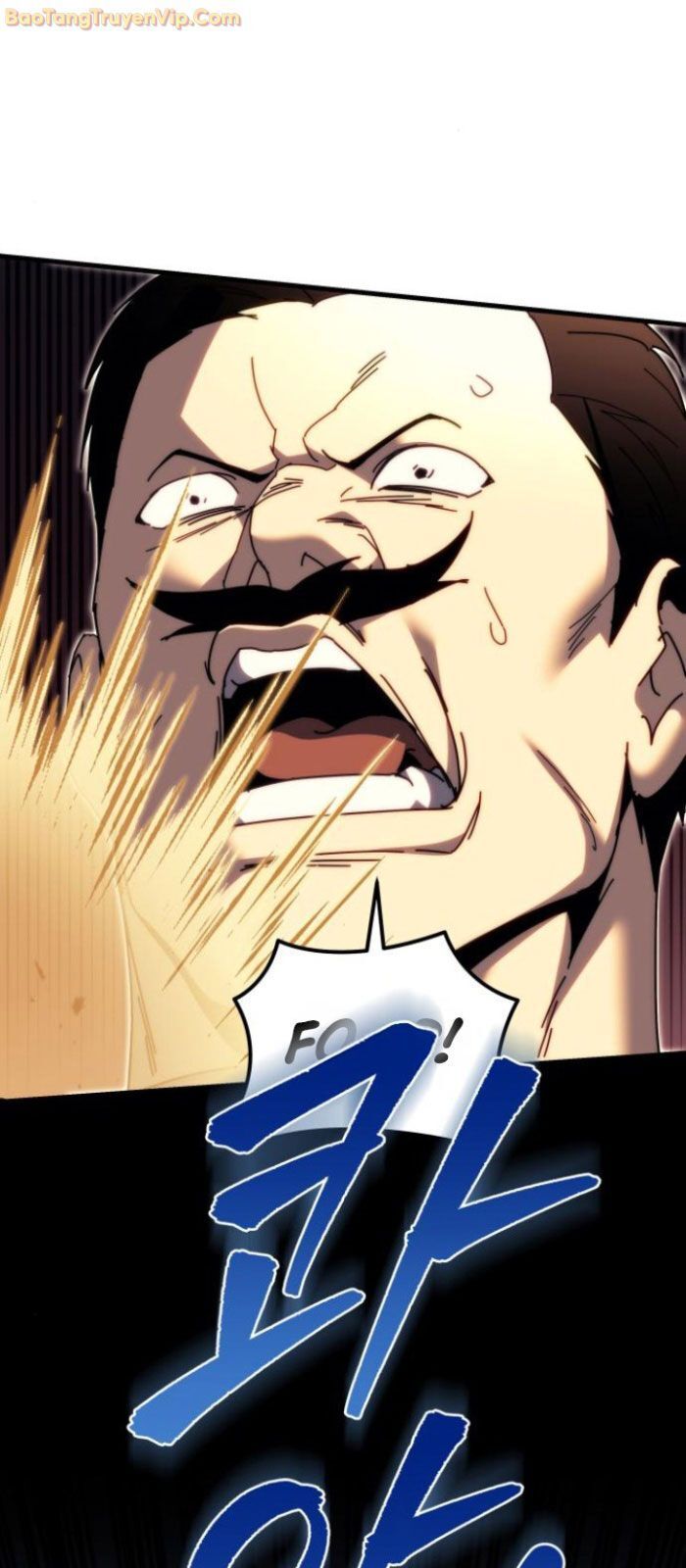 đọc truyện Hồi Quy Giả Của Gia Tộc Suy Vong Chương 62 ảnh 72 tại Thiên Thai Truyện