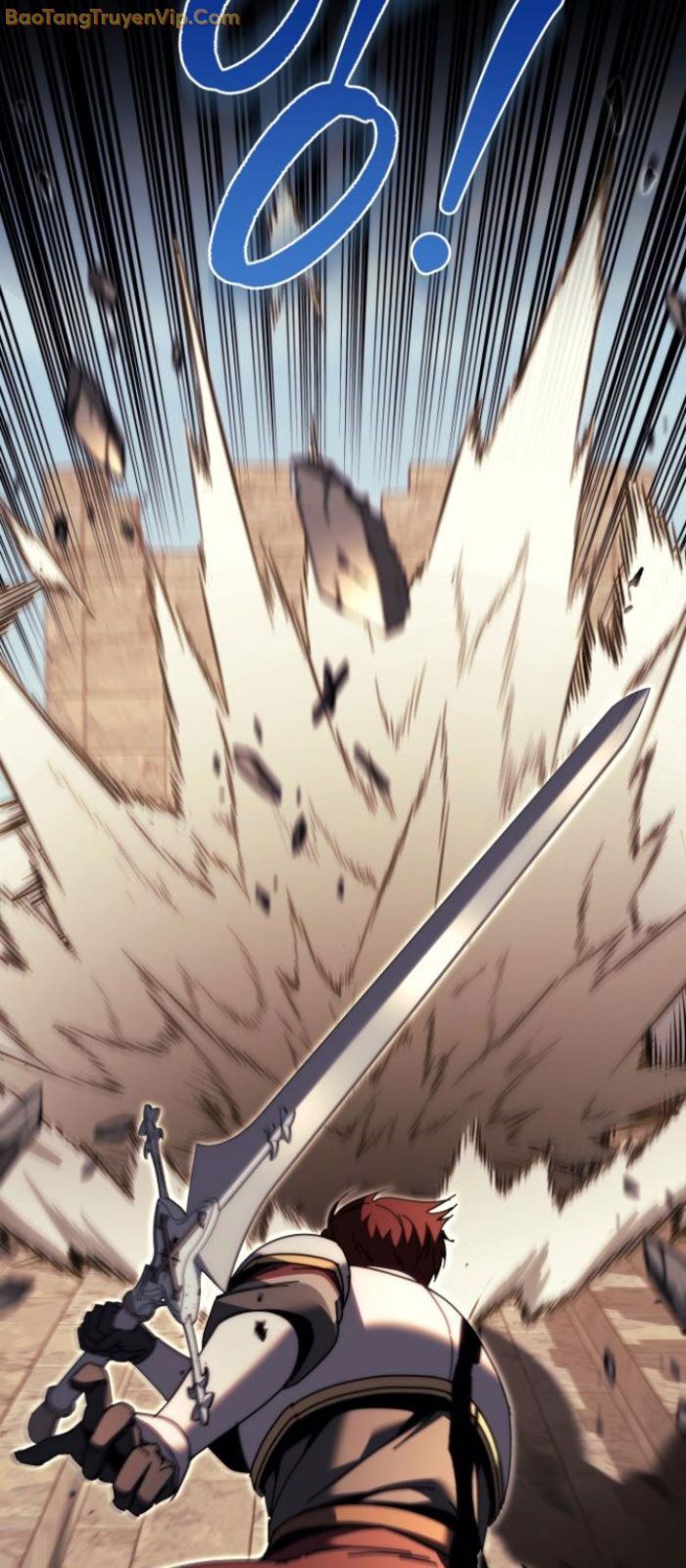 đọc truyện Hồi Quy Giả Của Gia Tộc Suy Vong Chương 62 ảnh 73 tại Thiên Thai Truyện