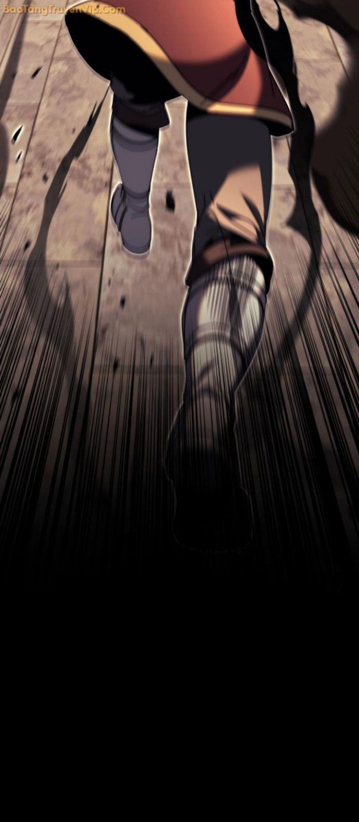 đọc truyện Hồi Quy Giả Của Gia Tộc Suy Vong Chương 62 ảnh 74 tại Thiên Thai Truyện