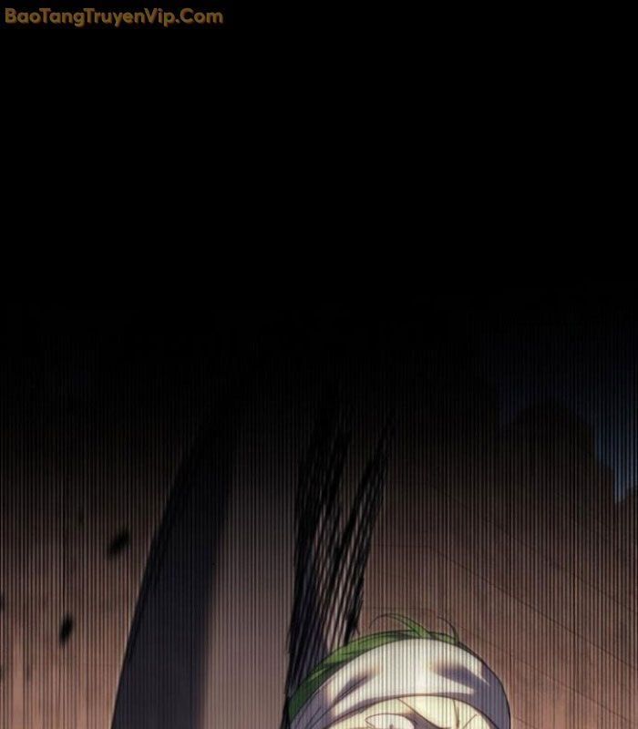 đọc truyện Hồi Quy Giả Của Gia Tộc Suy Vong Chương 62 ảnh 75 tại Thiên Thai Truyện