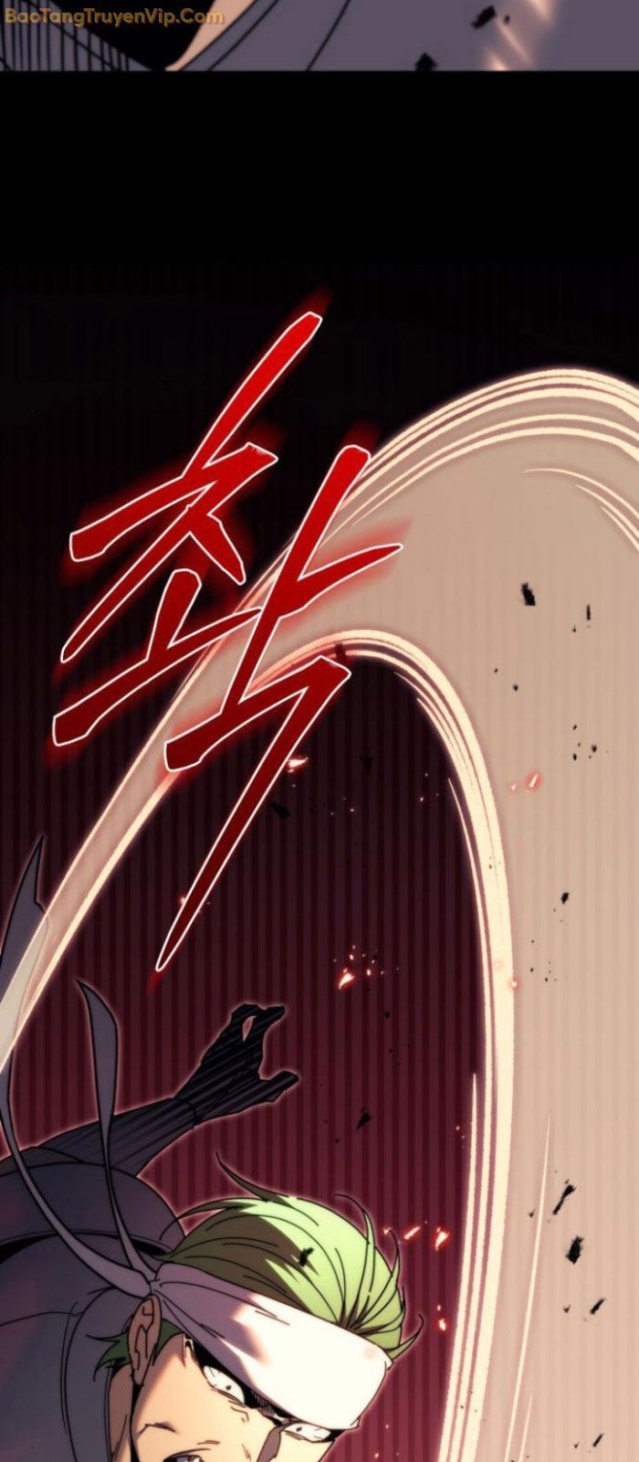 đọc truyện Hồi Quy Giả Của Gia Tộc Suy Vong Chương 62 ảnh 77 tại Thiên Thai Truyện