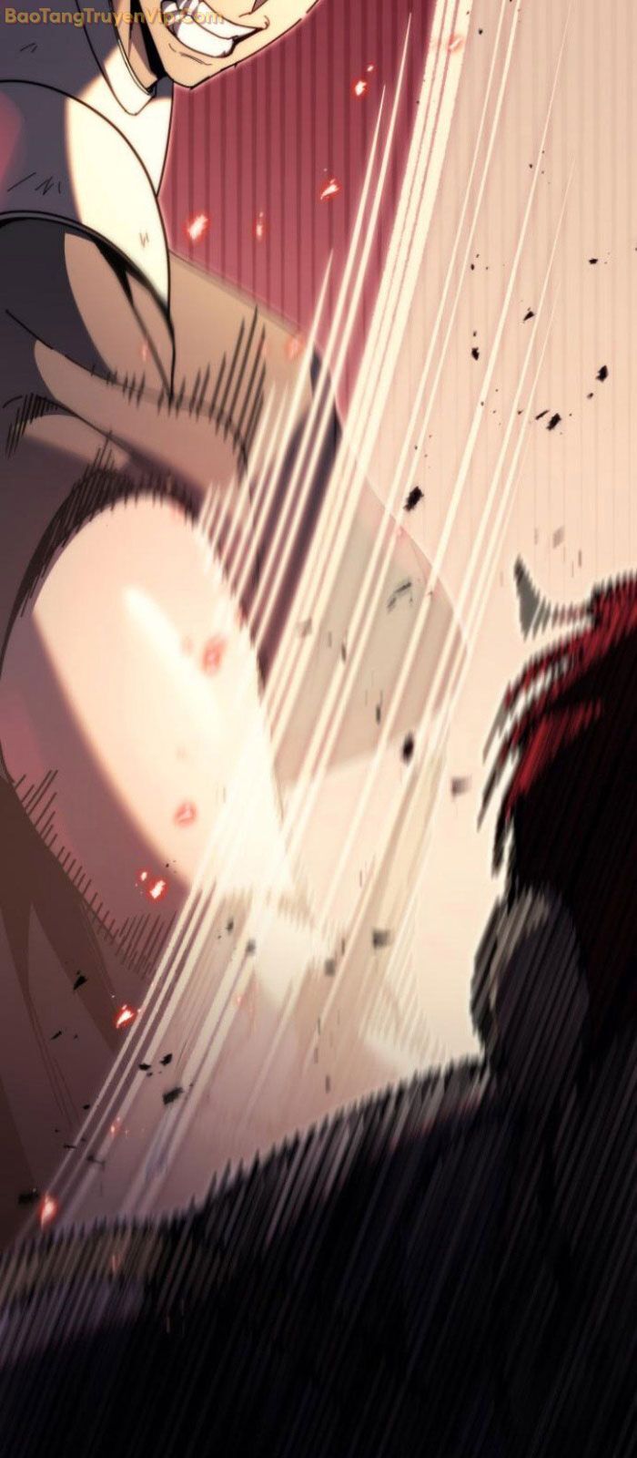 đọc truyện Hồi Quy Giả Của Gia Tộc Suy Vong Chương 62 ảnh 78 tại Thiên Thai Truyện