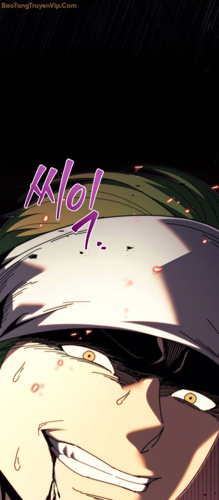 đọc truyện Hồi Quy Giả Của Gia Tộc Suy Vong Chương 62 ảnh 79 tại Thiên Thai Truyện