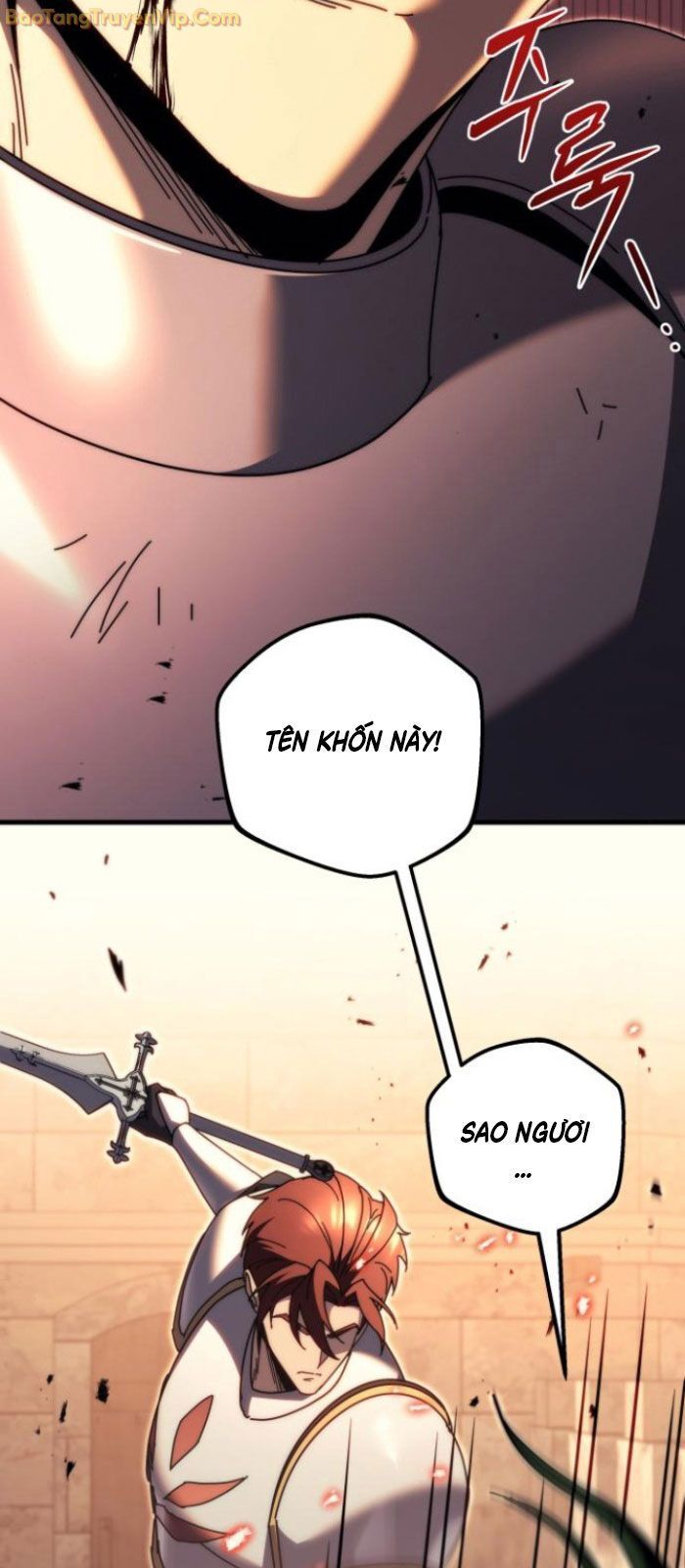 đọc truyện Hồi Quy Giả Của Gia Tộc Suy Vong Chương 62 ảnh 80 tại Thiên Thai Truyện