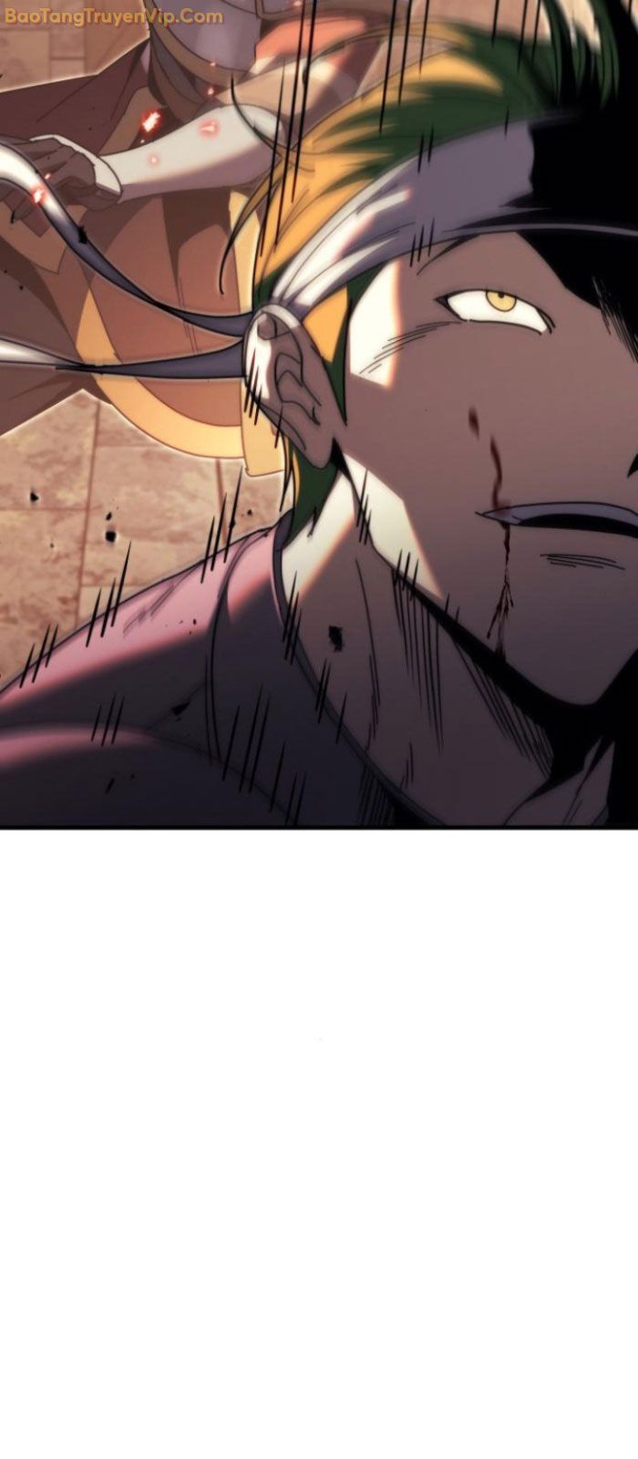 đọc truyện Hồi Quy Giả Của Gia Tộc Suy Vong Chương 62 ảnh 81 tại Thiên Thai Truyện