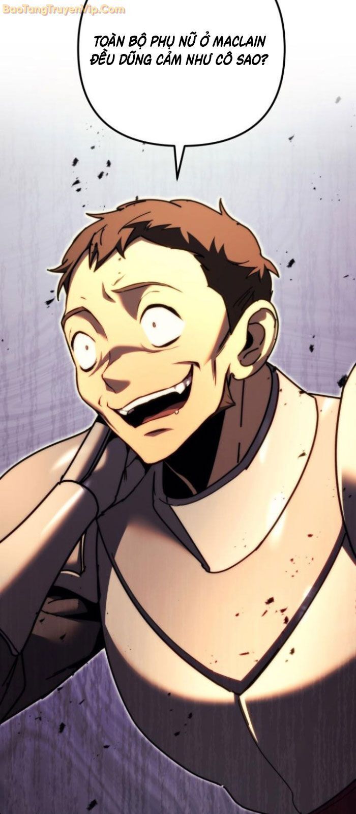 đọc truyện Hồi Quy Giả Của Gia Tộc Suy Vong Chương 62 ảnh 10 tại Thiên Thai Truyện