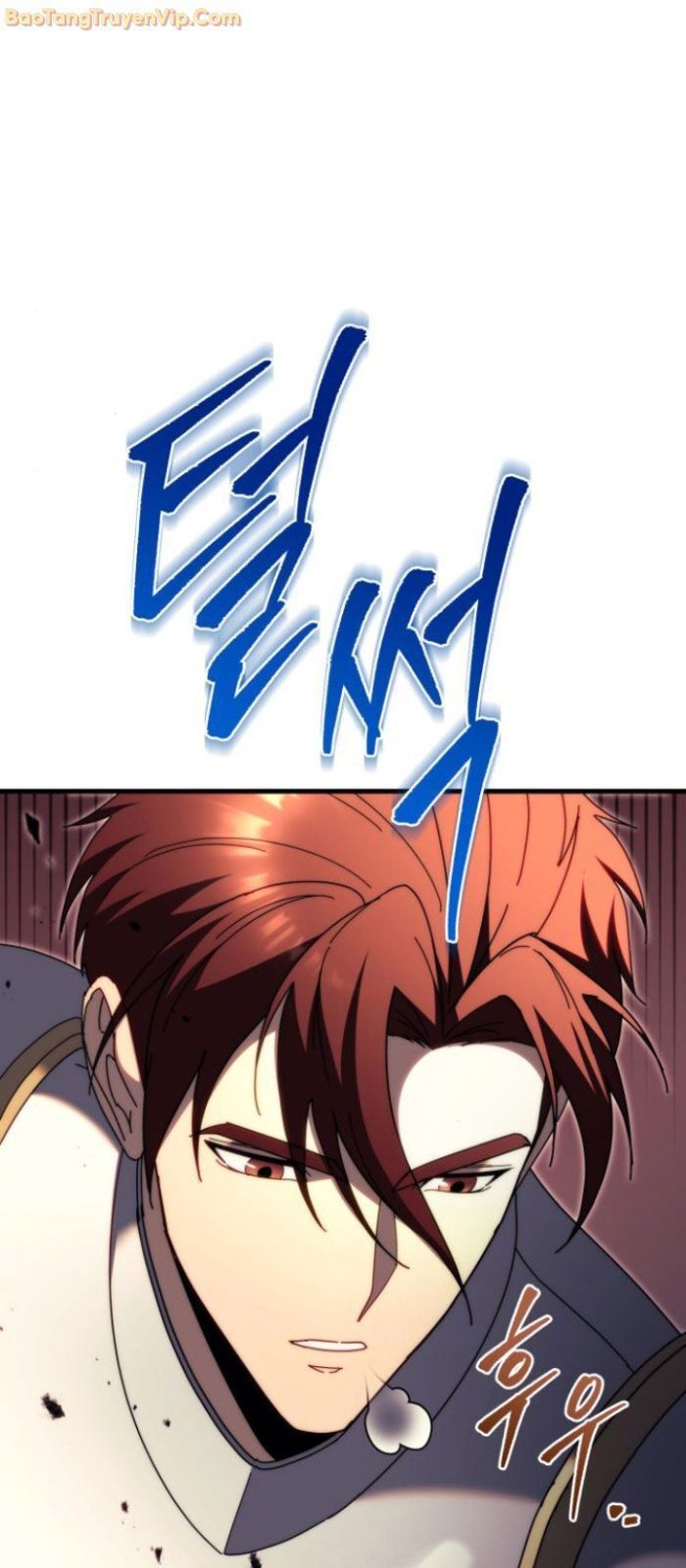 đọc truyện Hồi Quy Giả Của Gia Tộc Suy Vong Chương 62 ảnh 82 tại Thiên Thai Truyện