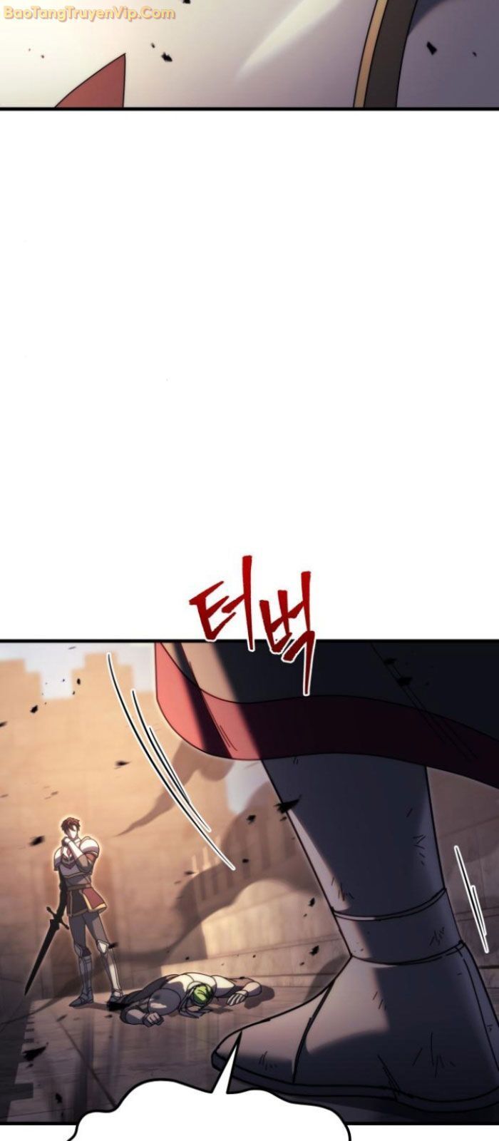 đọc truyện Hồi Quy Giả Của Gia Tộc Suy Vong Chương 62 ảnh 83 tại Thiên Thai Truyện