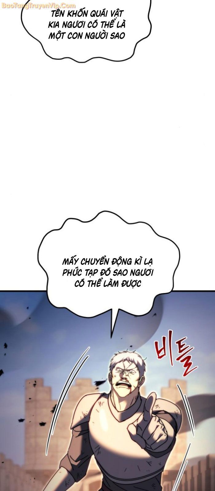 đọc truyện Hồi Quy Giả Của Gia Tộc Suy Vong Chương 62 ảnh 84 tại Thiên Thai Truyện