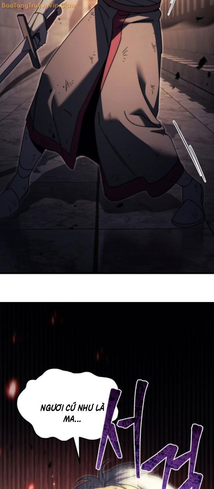 đọc truyện Hồi Quy Giả Của Gia Tộc Suy Vong Chương 62 ảnh 85 tại Thiên Thai Truyện