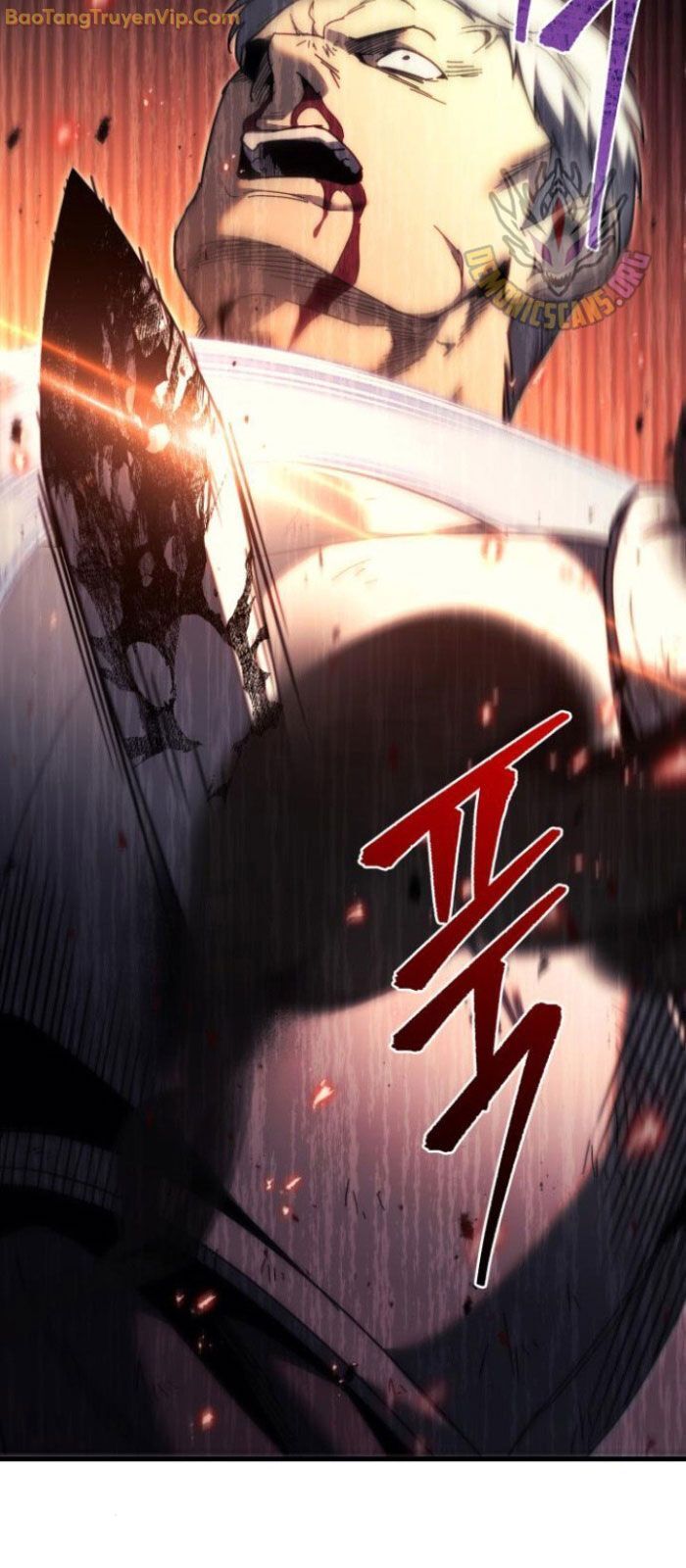 đọc truyện Hồi Quy Giả Của Gia Tộc Suy Vong Chương 62 ảnh 86 tại Thiên Thai Truyện