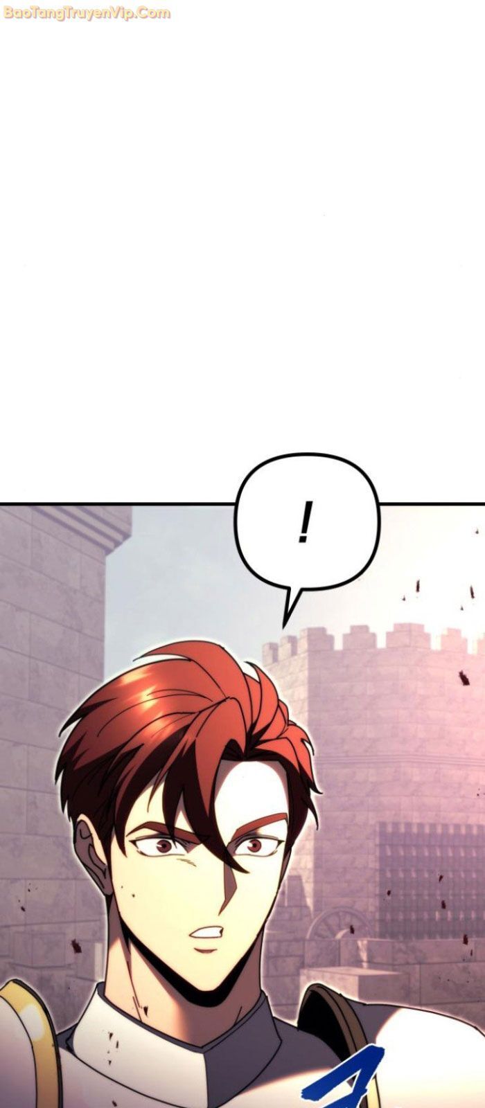 đọc truyện Hồi Quy Giả Của Gia Tộc Suy Vong Chương 62 ảnh 87 tại Thiên Thai Truyện