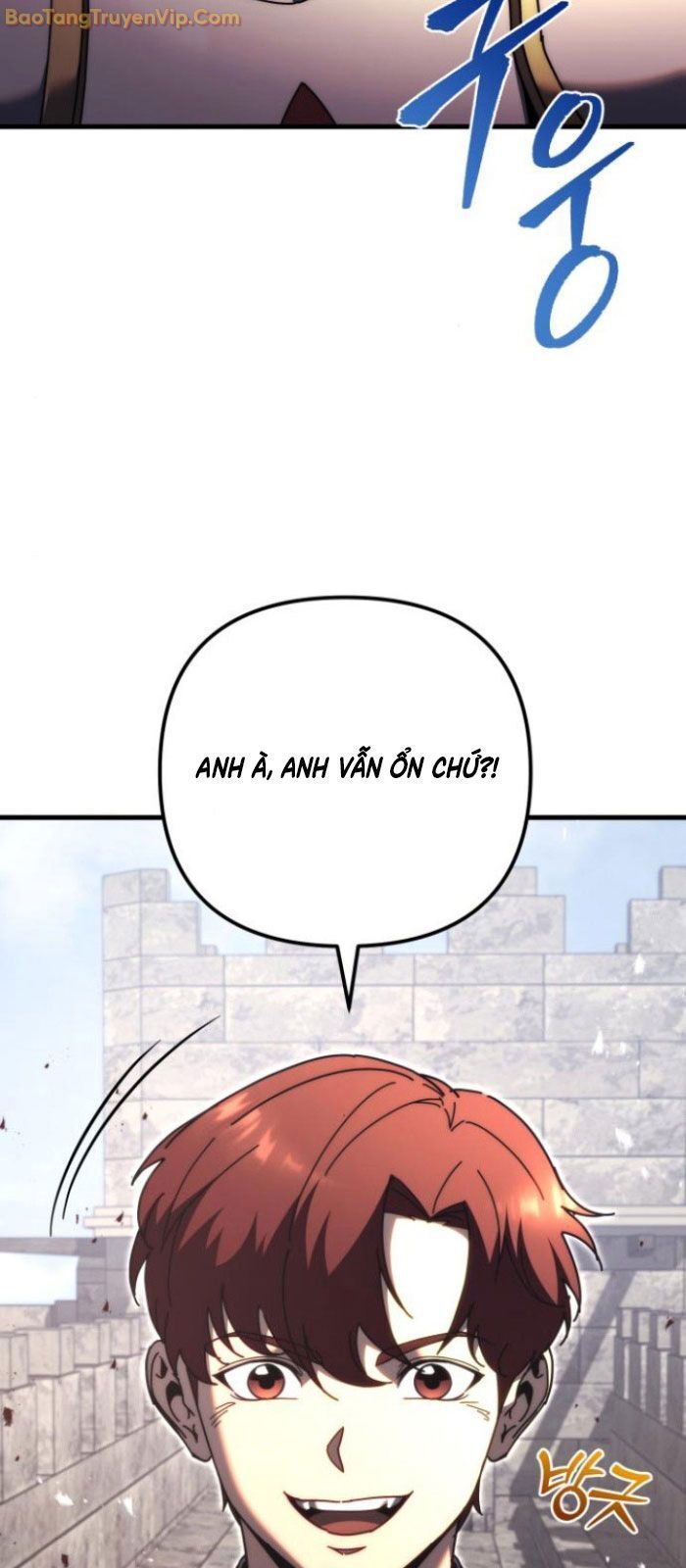 đọc truyện Hồi Quy Giả Của Gia Tộc Suy Vong Chương 62 ảnh 88 tại Thiên Thai Truyện