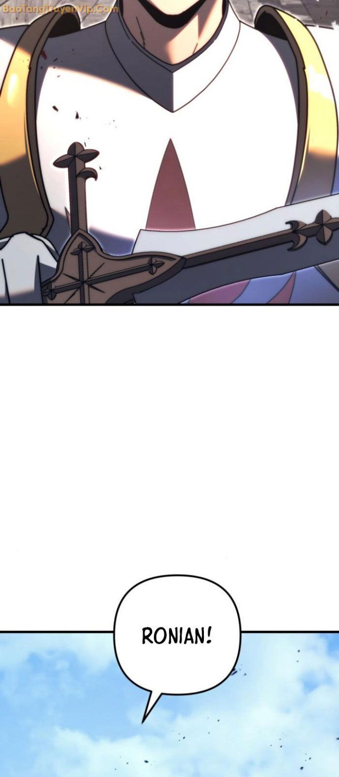 đọc truyện Hồi Quy Giả Của Gia Tộc Suy Vong Chương 62 ảnh 89 tại Thiên Thai Truyện