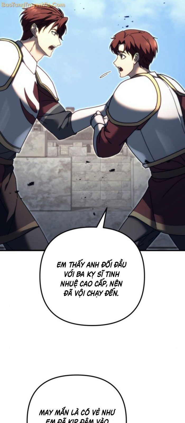 đọc truyện Hồi Quy Giả Của Gia Tộc Suy Vong Chương 62 ảnh 90 tại Thiên Thai Truyện