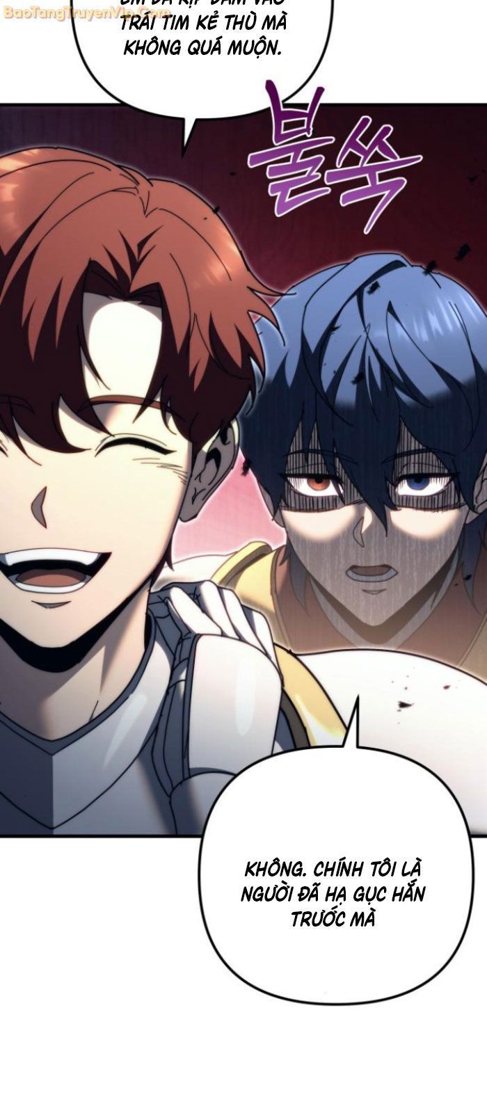 đọc truyện Hồi Quy Giả Của Gia Tộc Suy Vong Chương 62 ảnh 91 tại Thiên Thai Truyện