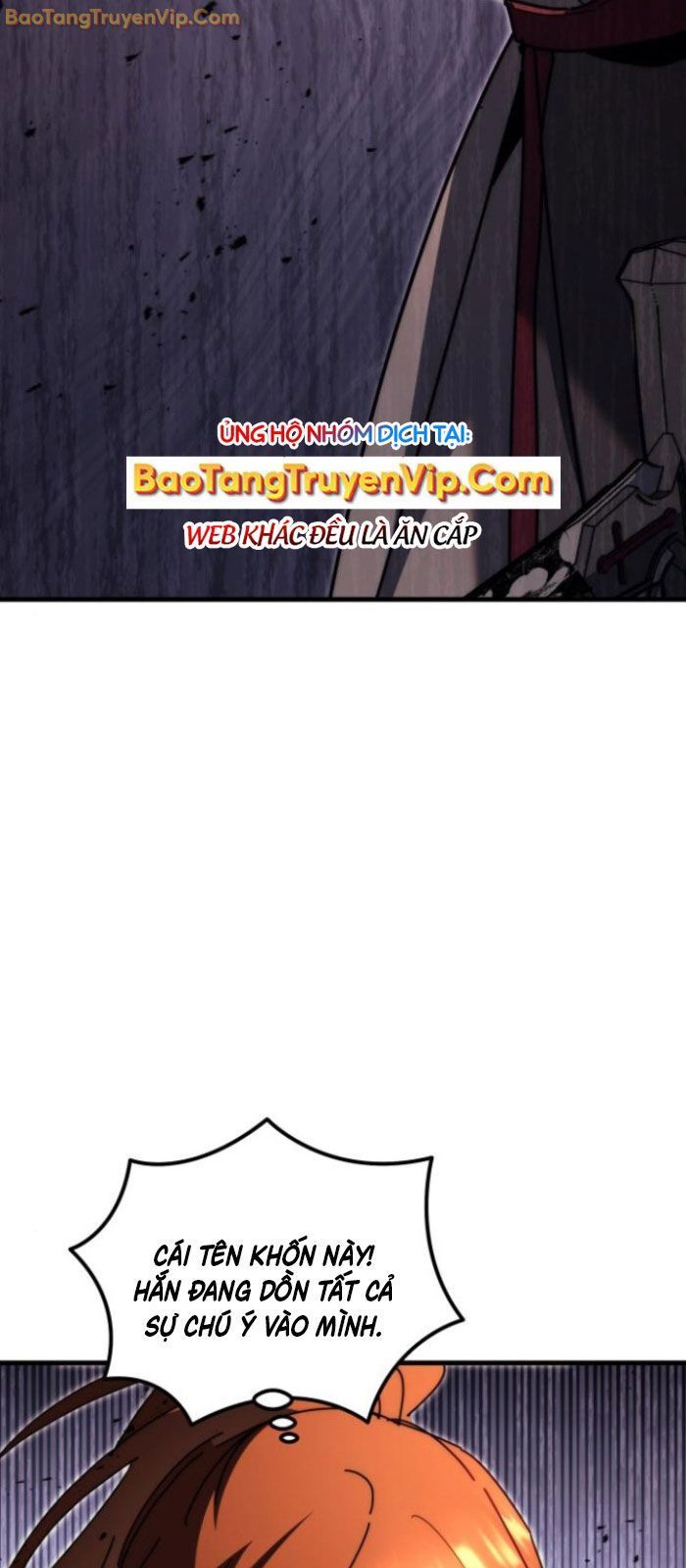 đọc truyện Hồi Quy Giả Của Gia Tộc Suy Vong Chương 62 ảnh 11 tại Thiên Thai Truyện