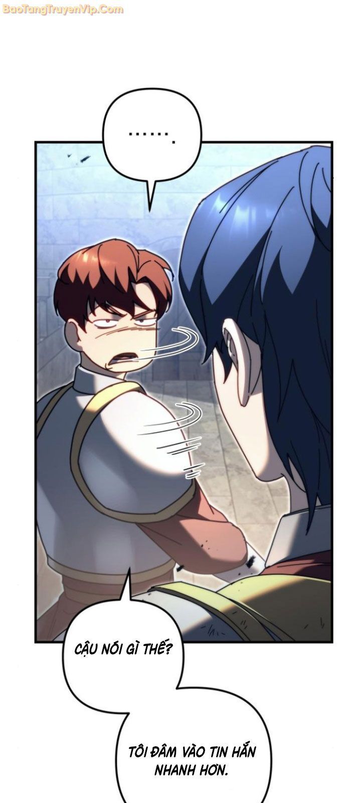 đọc truyện Hồi Quy Giả Của Gia Tộc Suy Vong Chương 62 ảnh 92 tại Thiên Thai Truyện