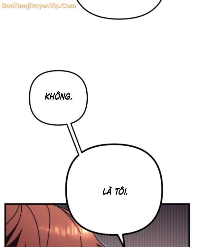 đọc truyện Hồi Quy Giả Của Gia Tộc Suy Vong Chương 62 ảnh 93 tại Thiên Thai Truyện