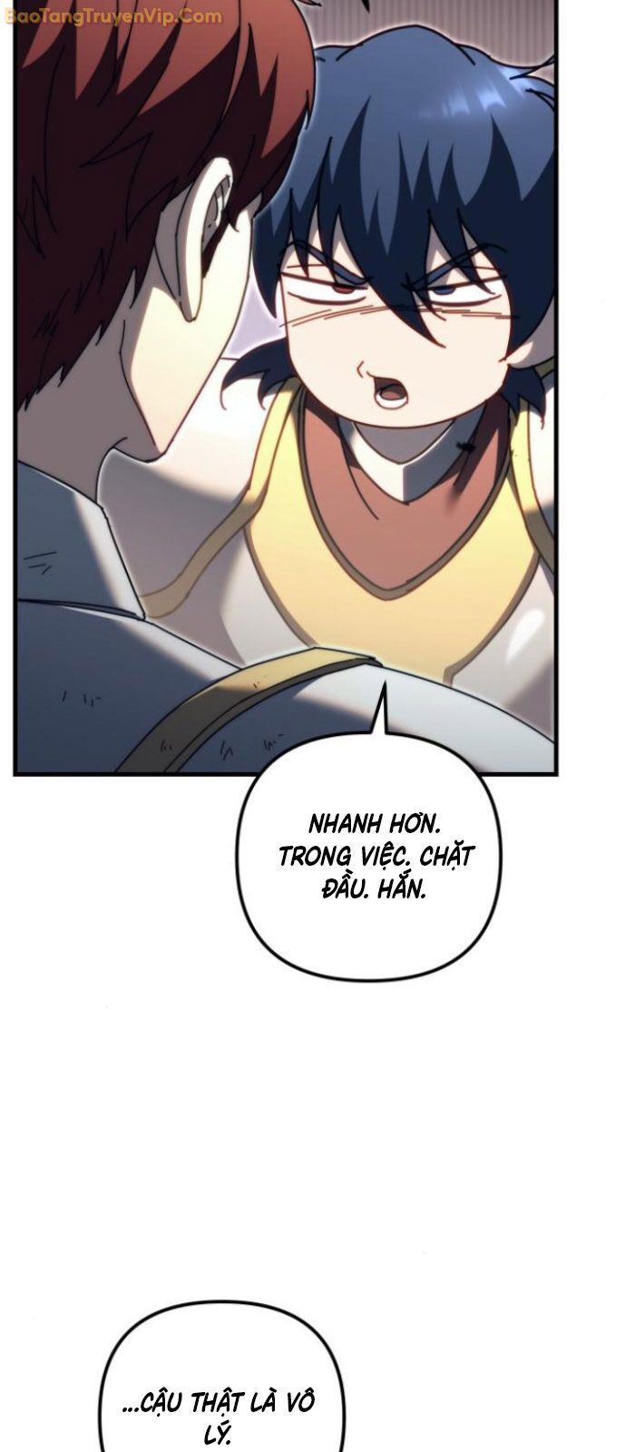 đọc truyện Hồi Quy Giả Của Gia Tộc Suy Vong Chương 62 ảnh 94 tại Thiên Thai Truyện