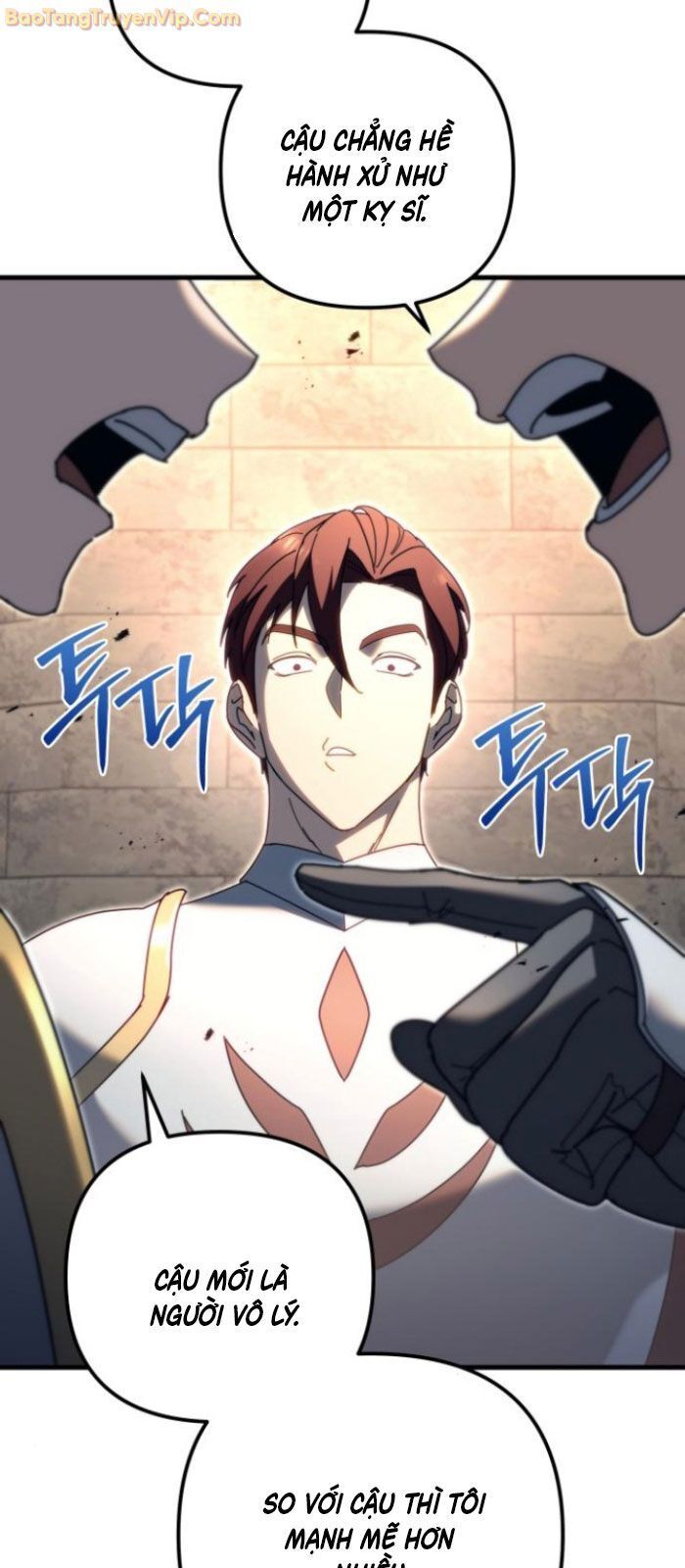 đọc truyện Hồi Quy Giả Của Gia Tộc Suy Vong Chương 62 ảnh 95 tại Thiên Thai Truyện