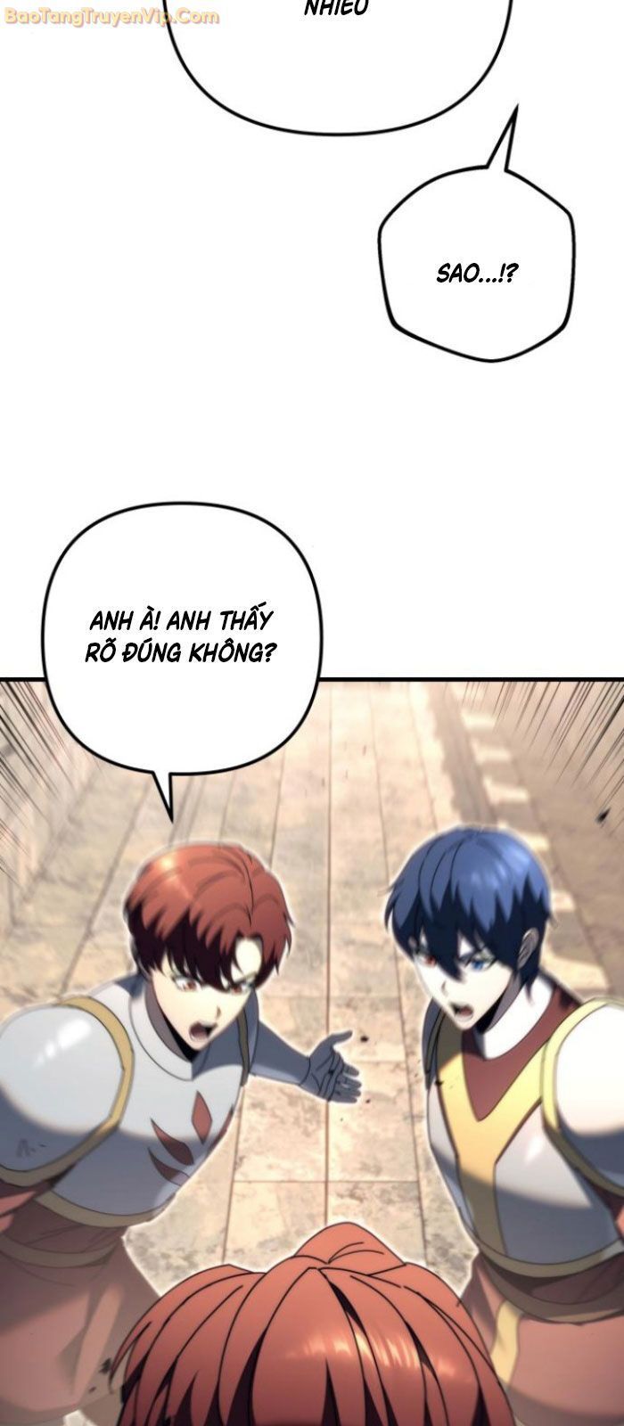 đọc truyện Hồi Quy Giả Của Gia Tộc Suy Vong Chương 62 ảnh 96 tại Thiên Thai Truyện