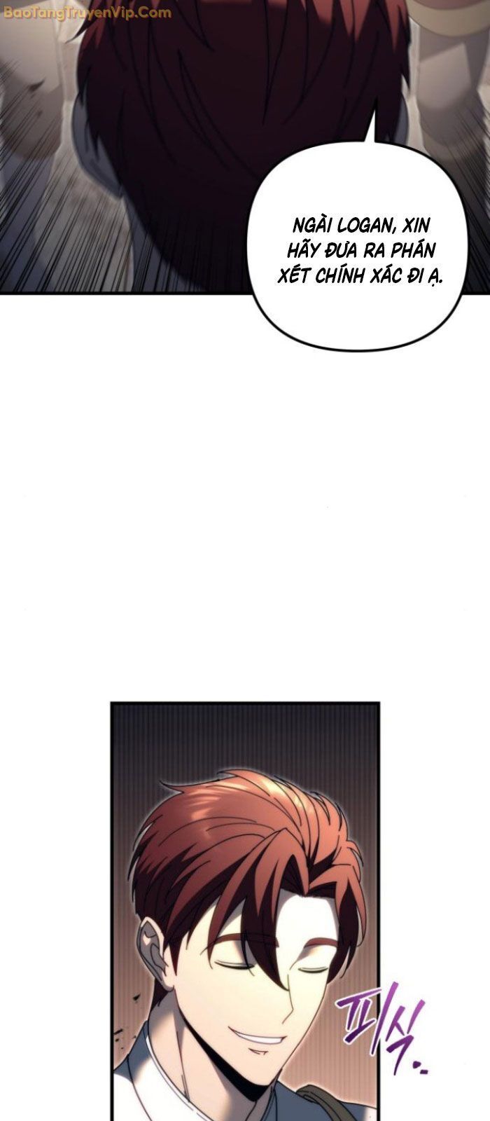 đọc truyện Hồi Quy Giả Của Gia Tộc Suy Vong Chương 62 ảnh 97 tại Thiên Thai Truyện