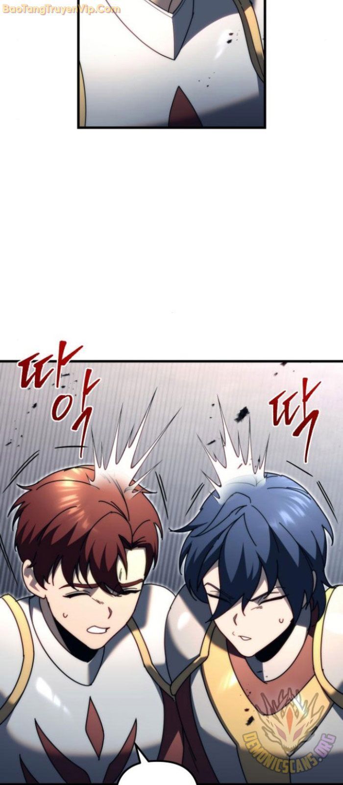 đọc truyện Hồi Quy Giả Của Gia Tộc Suy Vong Chương 62 ảnh 98 tại Thiên Thai Truyện