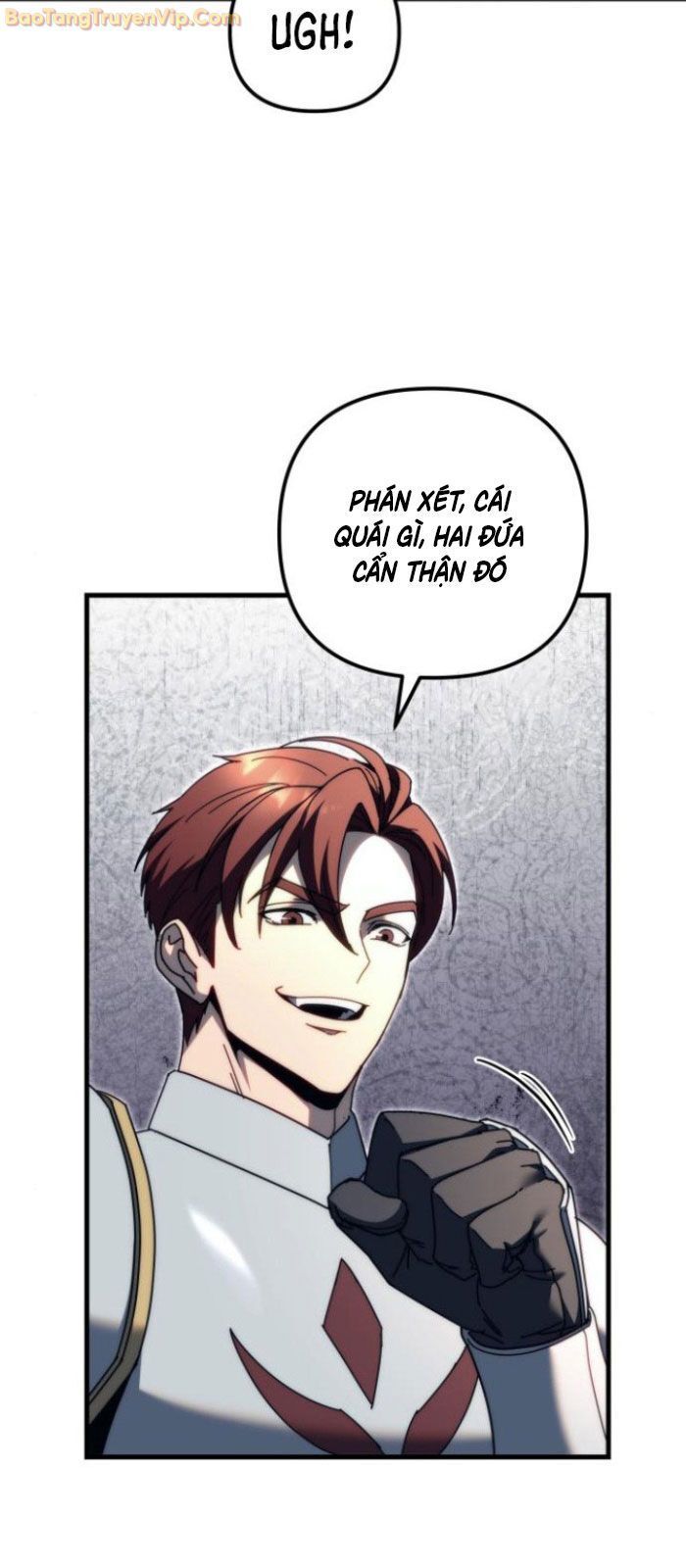 đọc truyện Hồi Quy Giả Của Gia Tộc Suy Vong Chương 62 ảnh 99 tại Thiên Thai Truyện