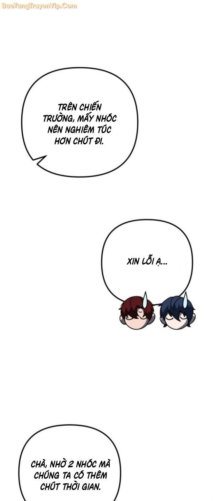 đọc truyện Hồi Quy Giả Của Gia Tộc Suy Vong Chương 62 ảnh 100 tại Thiên Thai Truyện