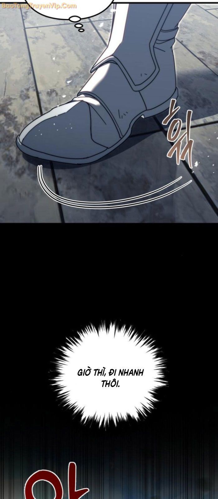 đọc truyện Hồi Quy Giả Của Gia Tộc Suy Vong Chương 62 ảnh 101 tại Thiên Thai Truyện