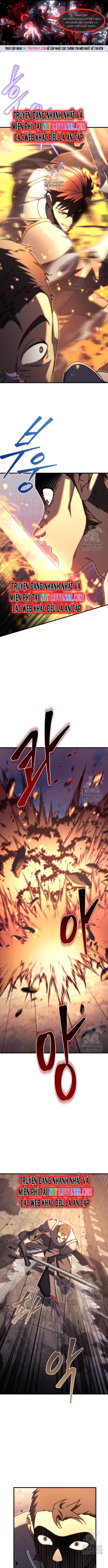 đọc truyện Hồi Quy Giả Của Gia Tộc Suy Vong Chương 63 ảnh 3 tại Thiên Thai Truyện