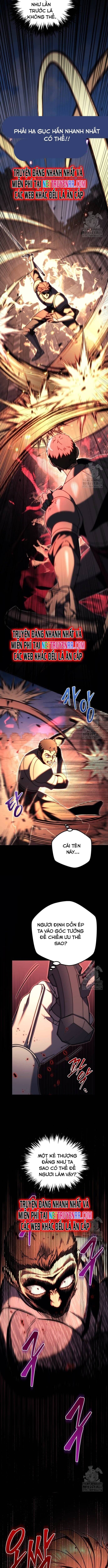 đọc truyện Hồi Quy Giả Của Gia Tộc Suy Vong Chương 63 ảnh 12 tại Thiên Thai Truyện