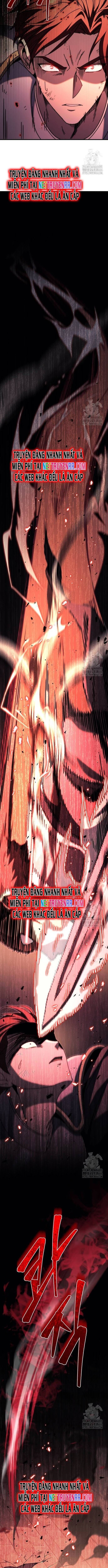 đọc truyện Hồi Quy Giả Của Gia Tộc Suy Vong Chương 63 ảnh 13 tại Thiên Thai Truyện