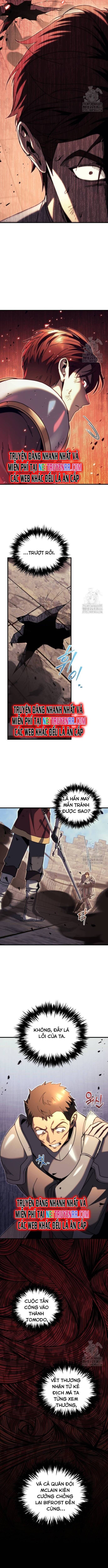 đọc truyện Hồi Quy Giả Của Gia Tộc Suy Vong Chương 63 ảnh 14 tại Thiên Thai Truyện