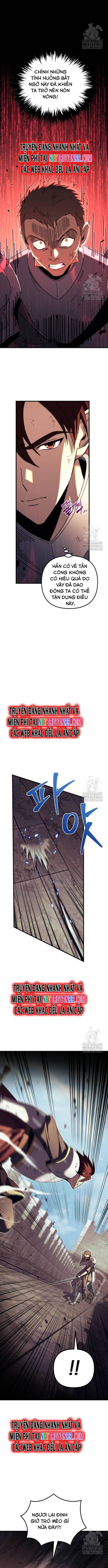 đọc truyện Hồi Quy Giả Của Gia Tộc Suy Vong Chương 63 ảnh 15 tại Thiên Thai Truyện