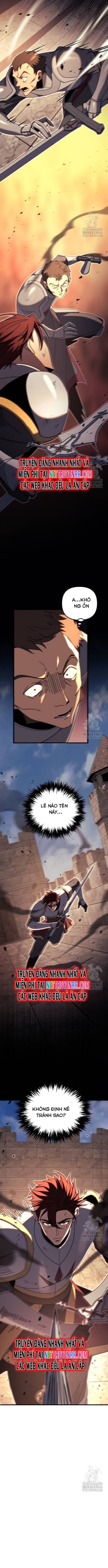 đọc truyện Hồi Quy Giả Của Gia Tộc Suy Vong Chương 63 ảnh 16 tại Thiên Thai Truyện