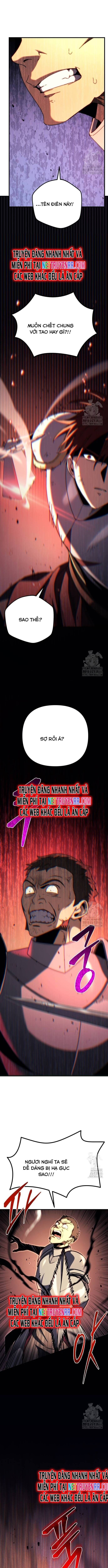 đọc truyện Hồi Quy Giả Của Gia Tộc Suy Vong Chương 63 ảnh 17 tại Thiên Thai Truyện