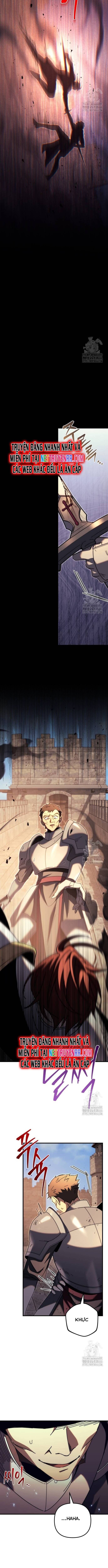 đọc truyện Hồi Quy Giả Của Gia Tộc Suy Vong Chương 63 ảnh 18 tại Thiên Thai Truyện