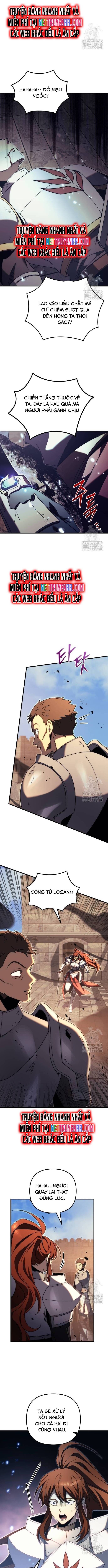 đọc truyện Hồi Quy Giả Của Gia Tộc Suy Vong Chương 63 ảnh 19 tại Thiên Thai Truyện