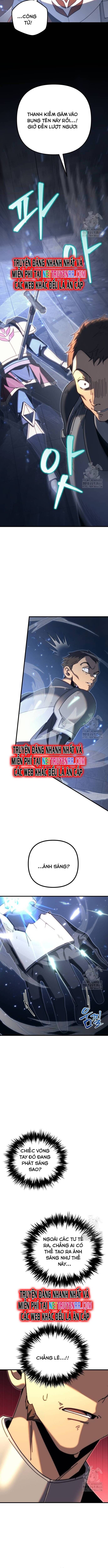 đọc truyện Hồi Quy Giả Của Gia Tộc Suy Vong Chương 63 ảnh 20 tại Thiên Thai Truyện