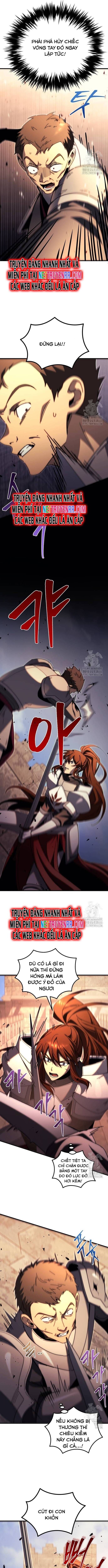 đọc truyện Hồi Quy Giả Của Gia Tộc Suy Vong Chương 63 ảnh 21 tại Thiên Thai Truyện