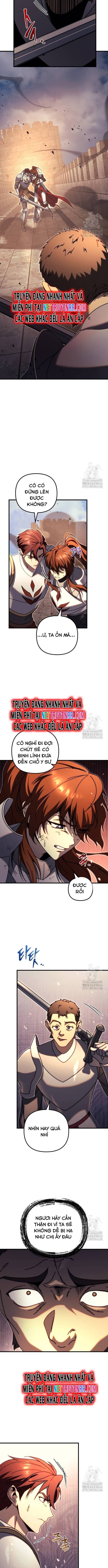 đọc truyện Hồi Quy Giả Của Gia Tộc Suy Vong Chương 63 ảnh 4 tại Thiên Thai Truyện