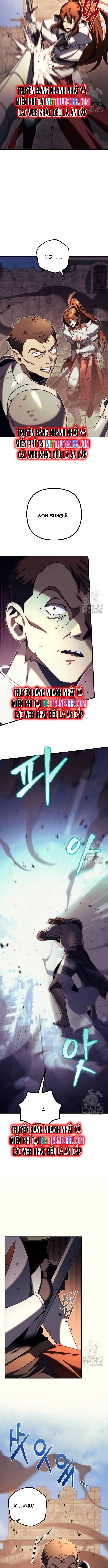 đọc truyện Hồi Quy Giả Của Gia Tộc Suy Vong Chương 63 ảnh 22 tại Thiên Thai Truyện