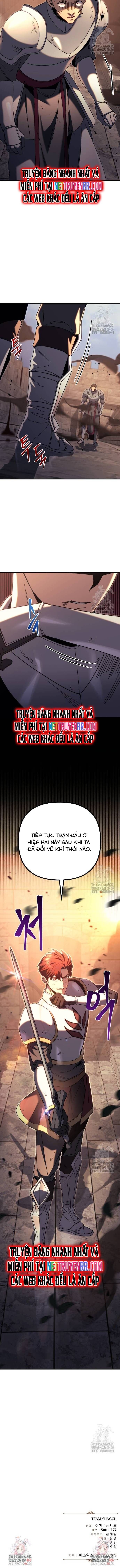 đọc truyện Hồi Quy Giả Của Gia Tộc Suy Vong Chương 63 ảnh 23 tại Thiên Thai Truyện