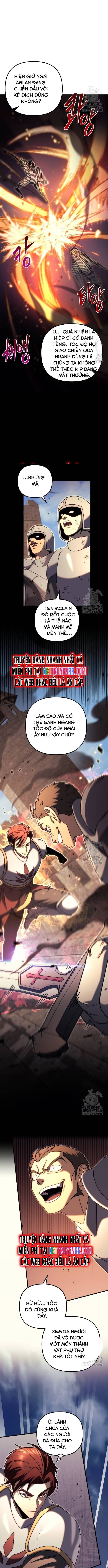 đọc truyện Hồi Quy Giả Của Gia Tộc Suy Vong Chương 63 ảnh 6 tại Thiên Thai Truyện