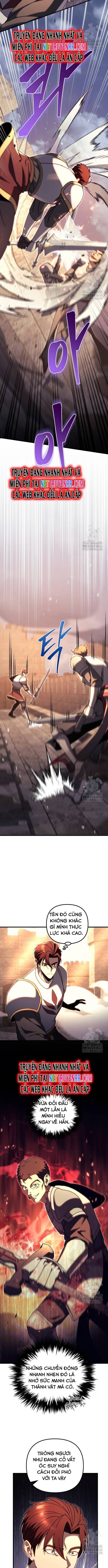 đọc truyện Hồi Quy Giả Của Gia Tộc Suy Vong Chương 63 ảnh 7 tại Thiên Thai Truyện