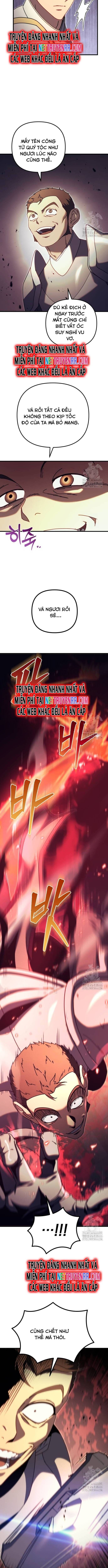 đọc truyện Hồi Quy Giả Của Gia Tộc Suy Vong Chương 63 ảnh 8 tại Thiên Thai Truyện