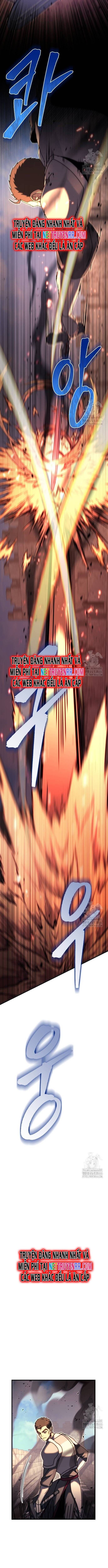 đọc truyện Hồi Quy Giả Của Gia Tộc Suy Vong Chương 63 ảnh 9 tại Thiên Thai Truyện