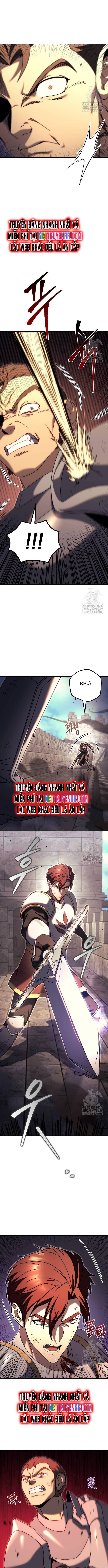 đọc truyện Hồi Quy Giả Của Gia Tộc Suy Vong Chương 63 ảnh 10 tại Thiên Thai Truyện